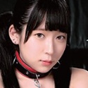 池谷胡桃の顔3