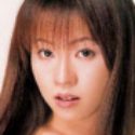 広瀬晴美の顔5