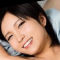 新美かりんの顔7