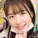 花狩まいの顔5