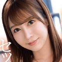 桃瀬くるみの顔3