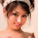 長谷川ミクの顔16