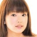 白石くるみの顔2