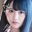 天使ゆらの顔7