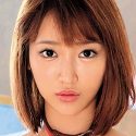 若菜奈央の顔9