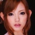 上条めぐの顔23