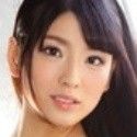 中村推菜の顔2