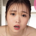 宮本聡美の顔5