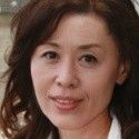久保田やよい