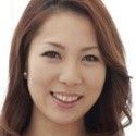 西尾まどかの顔2