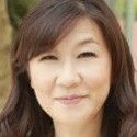 萬田玲子
