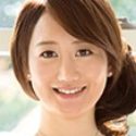 岩沢美穂の顔2