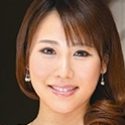 井上未央の顔1