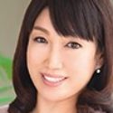 古谷里子