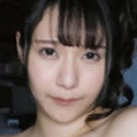 鬼塚もなみの顔8
