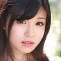 森苺莉の顔14