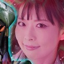 原美織の顔18