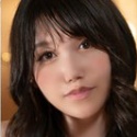 岬さくらの顔18