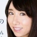 森崎りかの顔7
