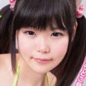 愛代さやかの顔5