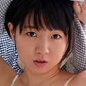 美咲ヒカルの顔2