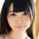 ももたひな