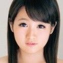 井上麻里子