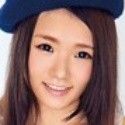 秋野早苗の顔3