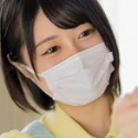 如月ゆのの顔10