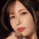 RARAの顔20