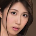藤咲エレンの顔23