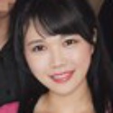新田雪の顔19