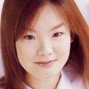 木下舞の顔1