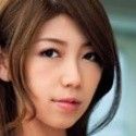 みなせ優夏の顔21