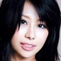 美優千奈の顔14