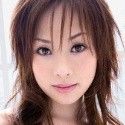 吉原ミィナの顔1