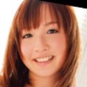 矢野未夏の顔7