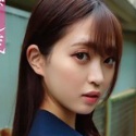 永野鈴の顔16