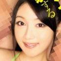 市来美保の顔3