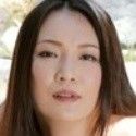 京野美麗の顔17