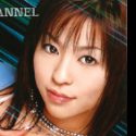 朝比奈ゆいの顔18