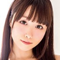 美月まいの顔3