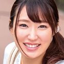 青葉夏の顔2