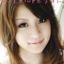 ミリアの顔6