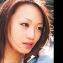 宮村恋の顔1