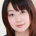 あすかみみの顔7