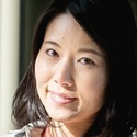 高宮菜々子の顔