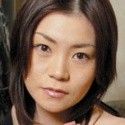 伊東梨花の顔写真