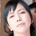 真弓あずさの顔8
