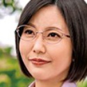 峰田ななみの顔10